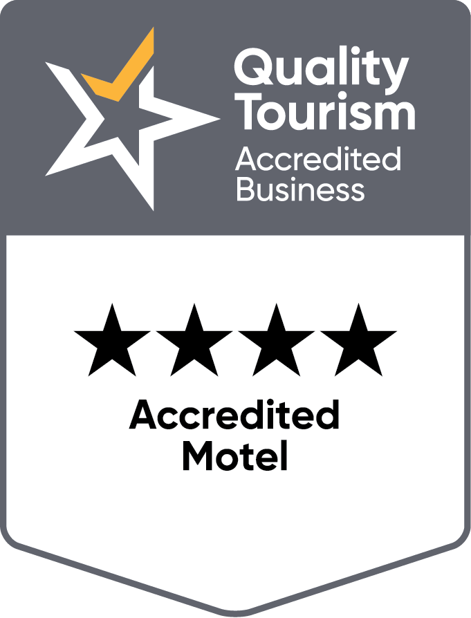 Quality Tourism