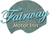 Fairway Motor Inn | Merimbula Accommodation